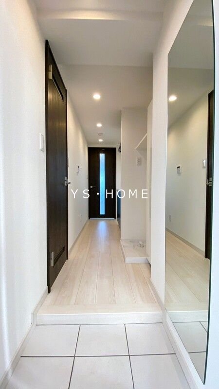 ピアコートＴＭ上石神井　弐番館 その他12