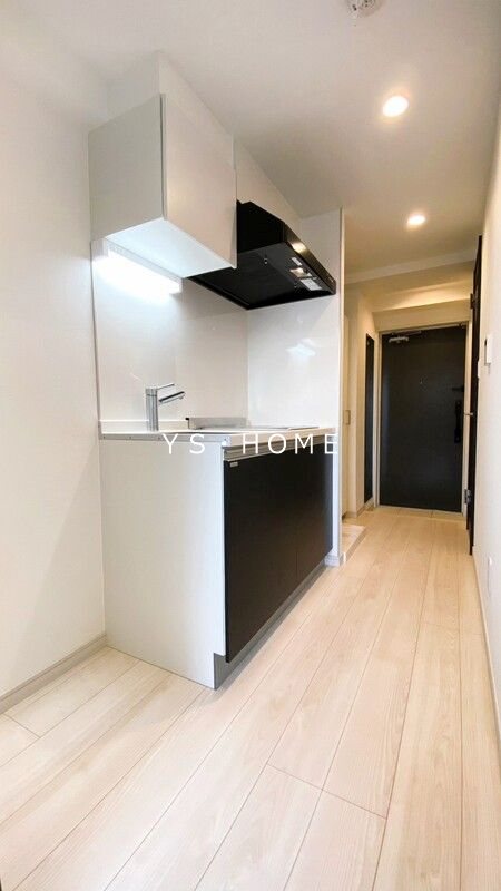 ピアコートＴＭ上石神井　弐番館 その他14