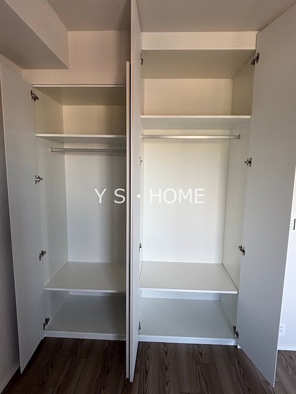 コンフォリア・リヴ八坂富士見 その他5