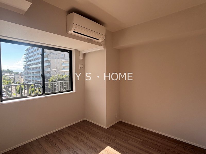 コンフォリア・リヴ八坂富士見 その他10