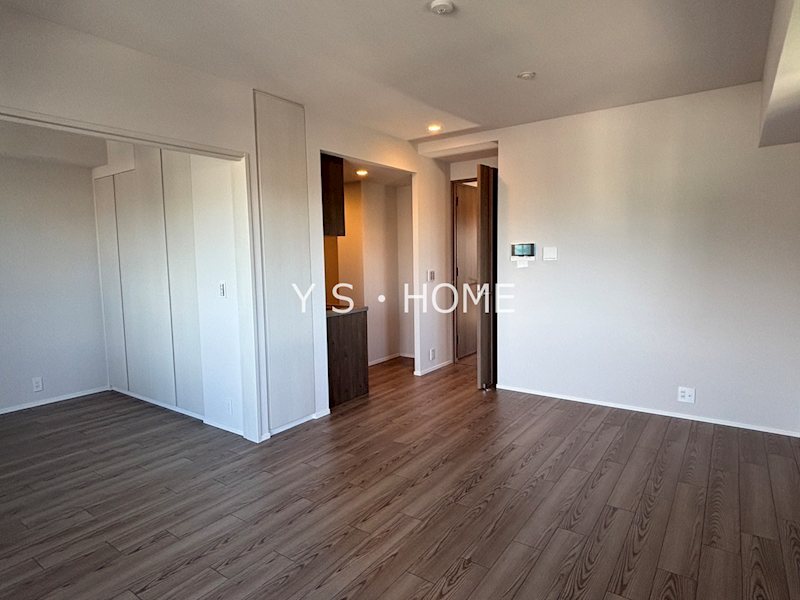 コンフォリア・リヴ八坂富士見 その他11