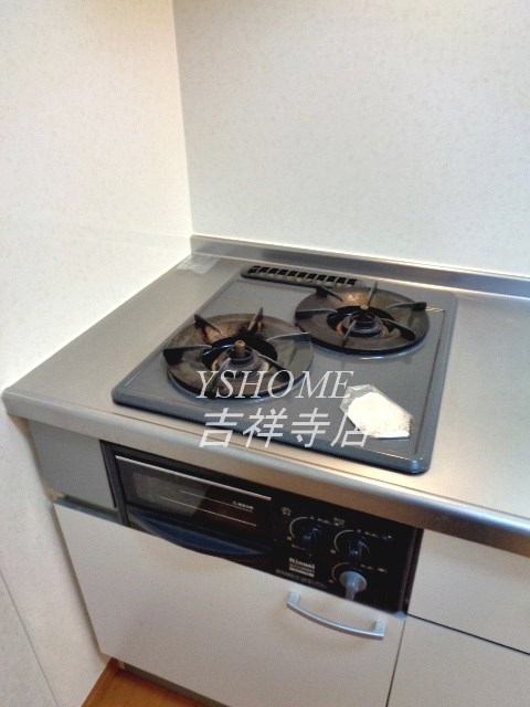 ベルデュール吉祥寺東町 その他7