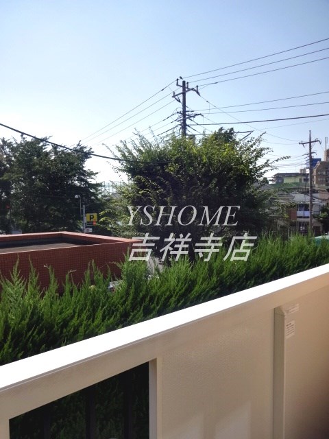 善福寺プロヴァンス その他1