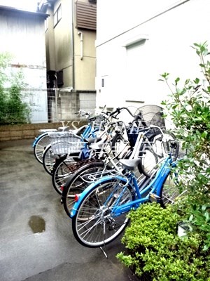 善福寺プロヴァンス その他3