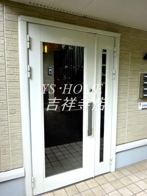 善福寺プロヴァンス その他4