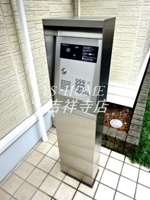 善福寺プロヴァンス その他5