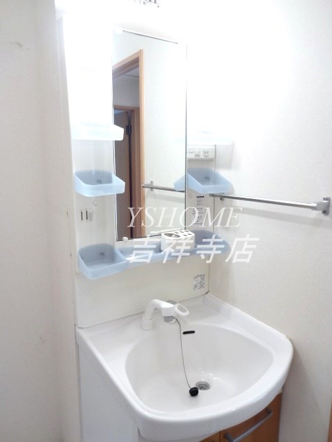 善福寺プロヴァンス その他7