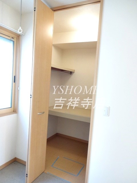 善福寺プロヴァンス その他8