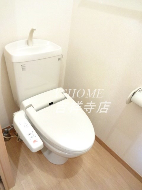 善福寺プロヴァンス その他9