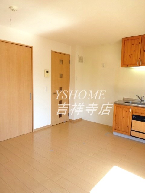 善福寺プロヴァンス その他11