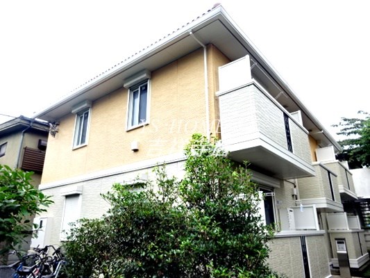 善福寺プロヴァンス その他12