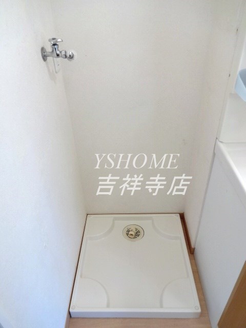 善福寺プロヴァンス その他13