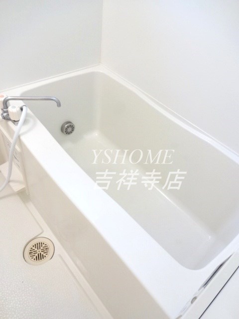 善福寺プロヴァンス その他14