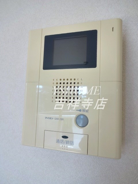 善福寺プロヴァンス その他16