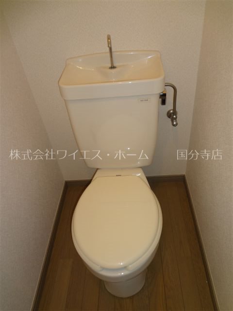 リーヴェＳＫ その他1