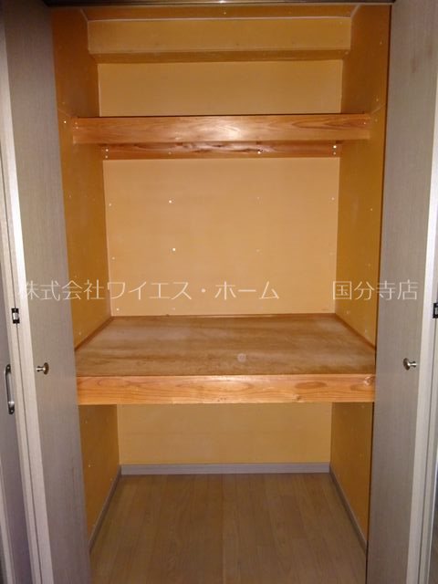 リーヴェＳＫ その他4