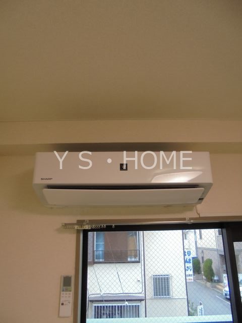 リーヴェＳＫ その他6