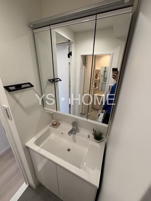 上高田4丁目団地1号棟 その他2