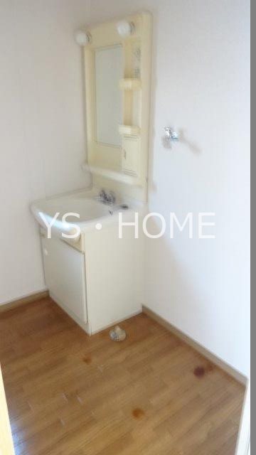 メゾン・クレールⅢ棟 その他2