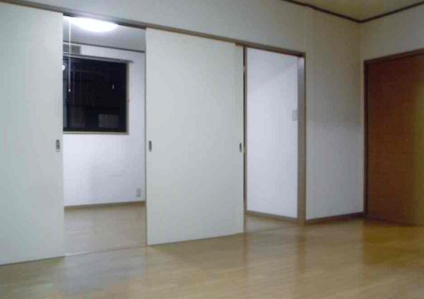 メゾン・クレールⅢ棟 その他5