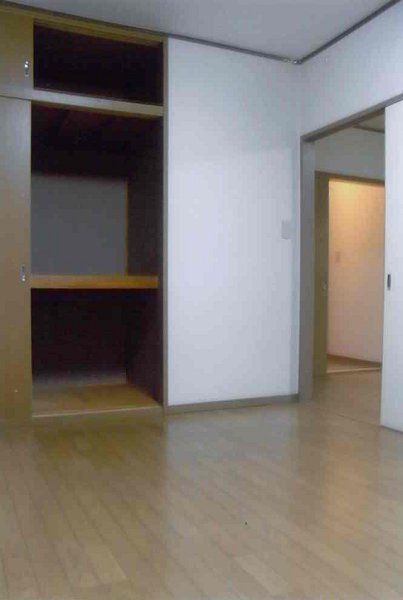 メゾン・クレールⅢ棟 その他10