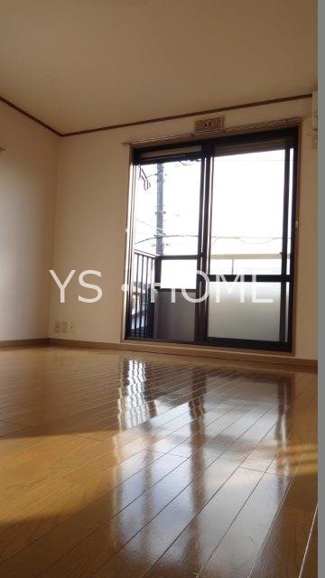 メゾン・クレールⅢ棟 その他16