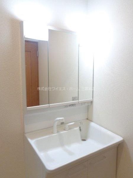 Kハウス その他1