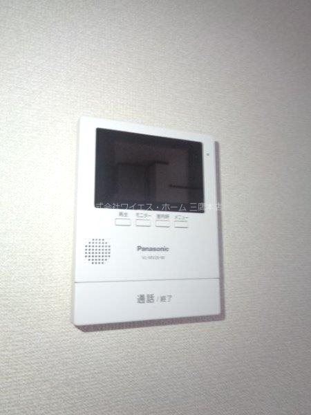 Kハウス その他3