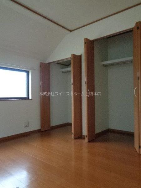 Kハウス その他5