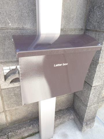 Kハウス その他外観3