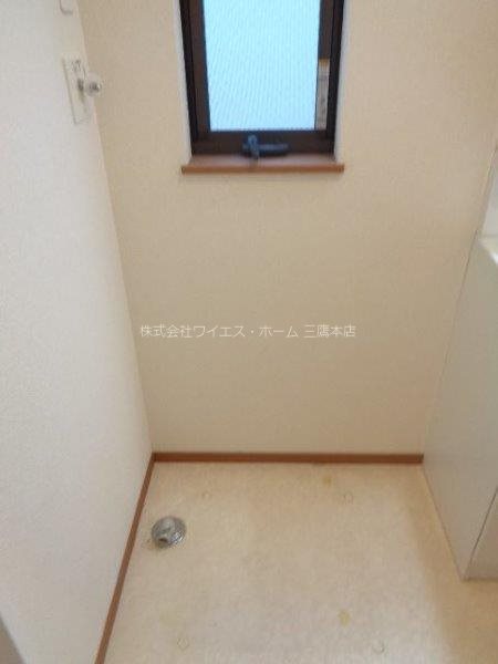 Kハウス その他7