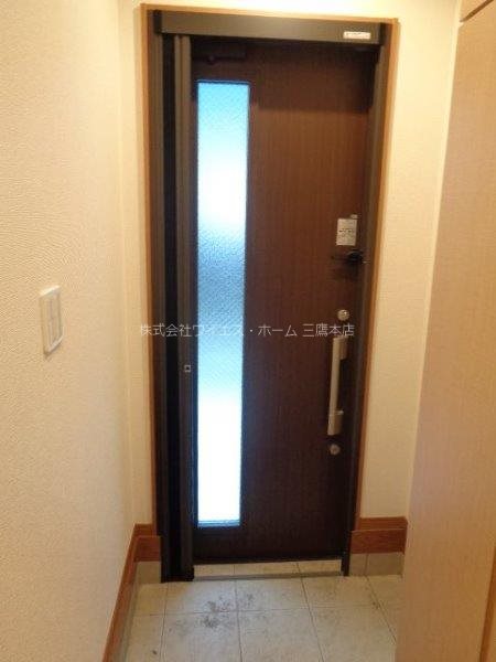 Kハウス その他9