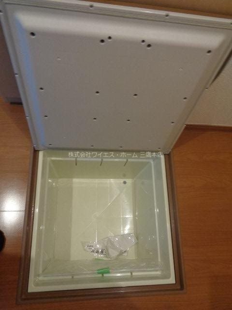 Kハウス その他10