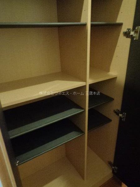 Kハウス その他11