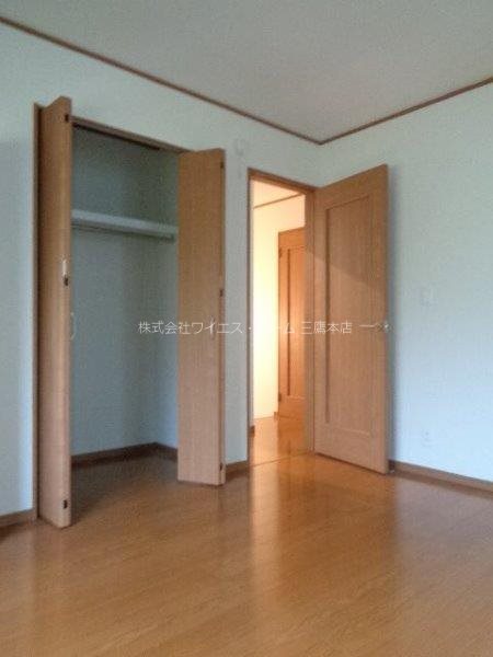 Kハウス その他13