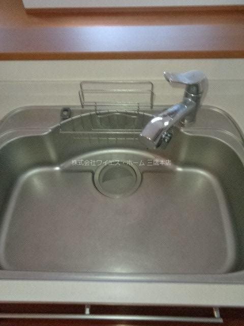 Kハウス その他15