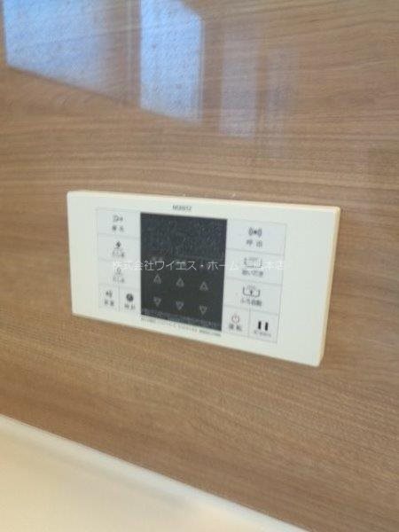 Kハウス その他16