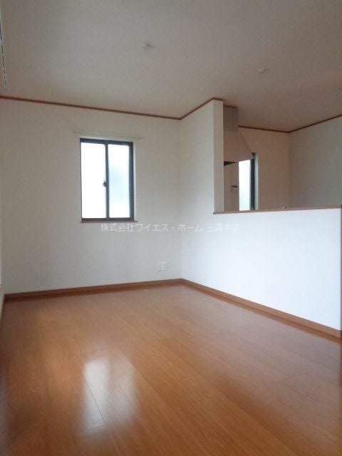 Kハウス その他17