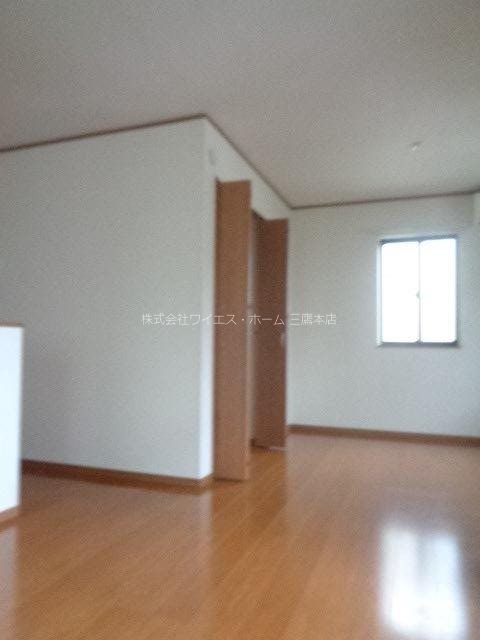 Kハウス その他18