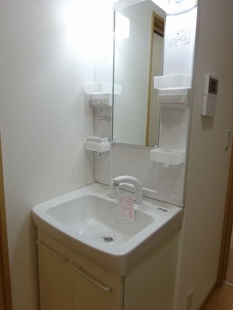 クレド・武蔵台 その他2