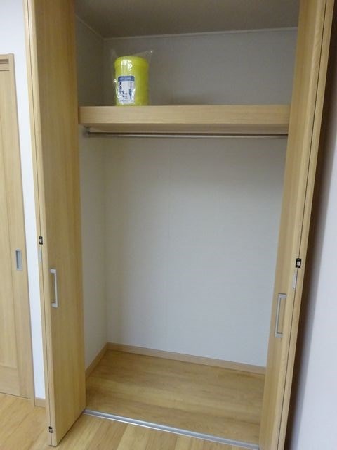 クレド・武蔵台 その他4