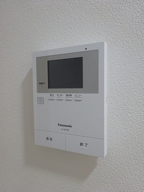 クレド・武蔵台 その他6