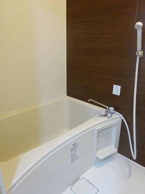 クレド・武蔵台 その他10