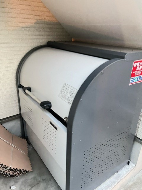 クレド・武蔵台 その他13