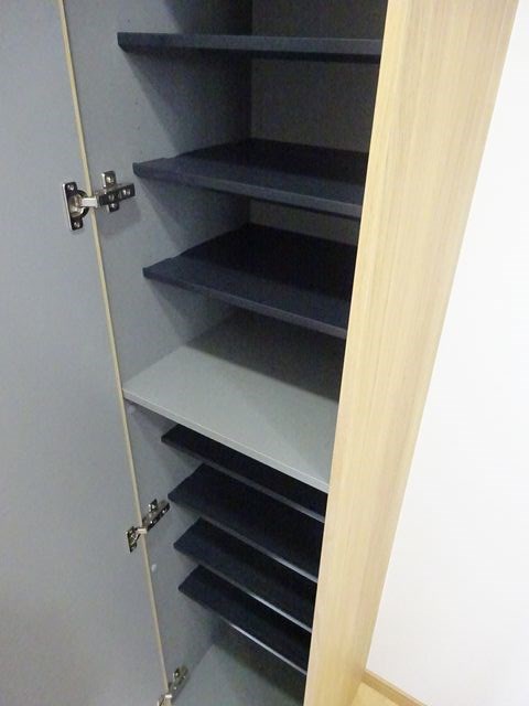 クレド・武蔵台 その他14