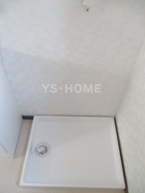 プチテラス善福寺１号棟 West その他3