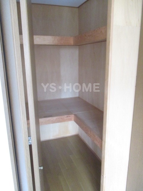 プチテラス善福寺１号棟 West その他4