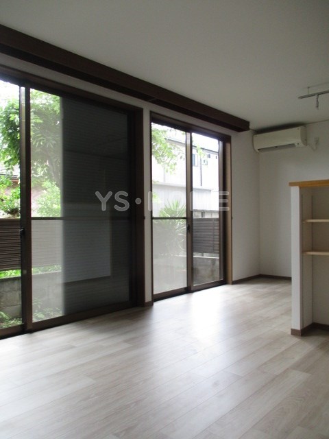 プチテラス善福寺１号棟 West その他11