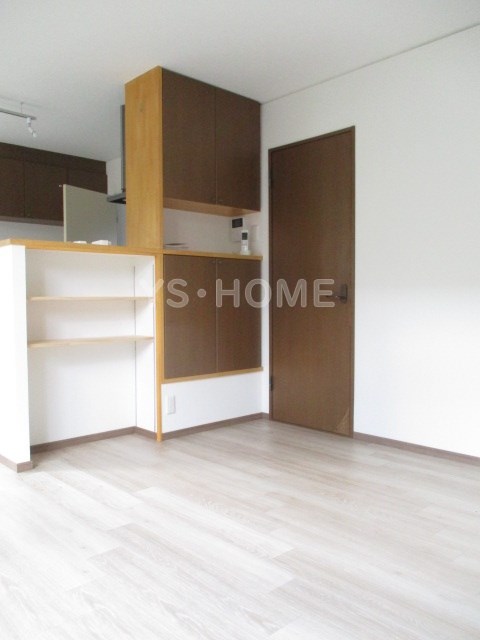 プチテラス善福寺１号棟 West その他12