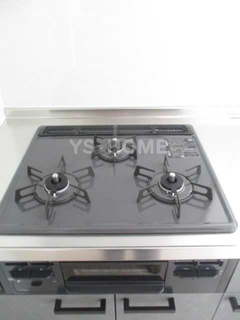 プチテラス善福寺１号棟 West その他13